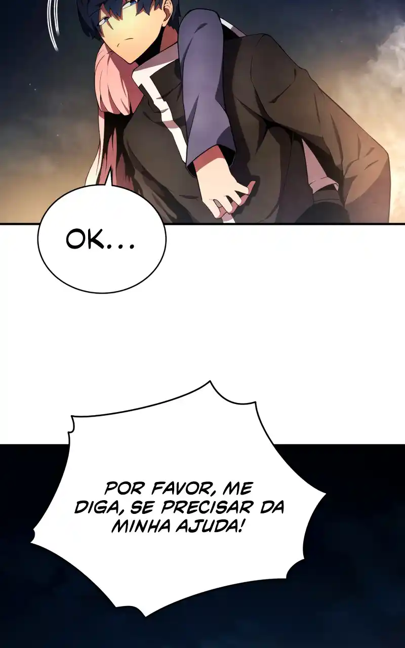 Read The Swordmaster's Son pt_BR Manga Online