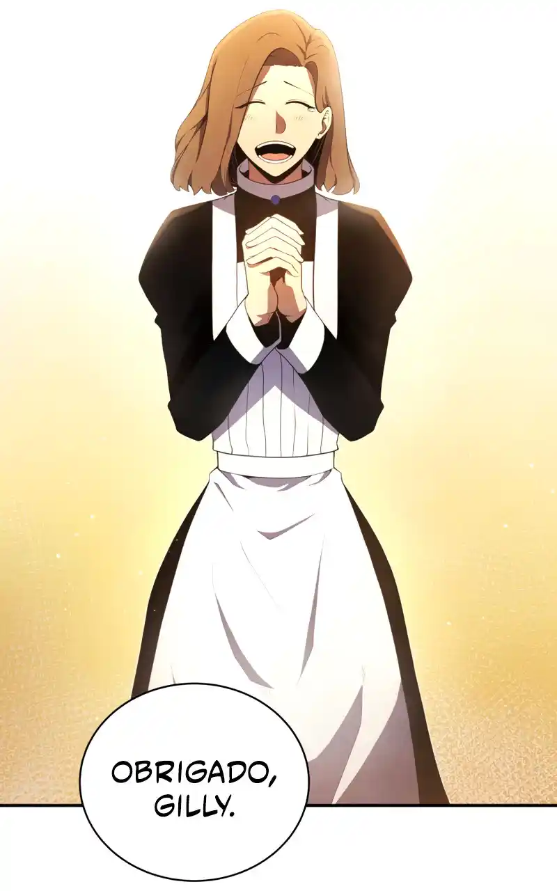 Read The Swordmaster's Son pt_BR Manga Online
