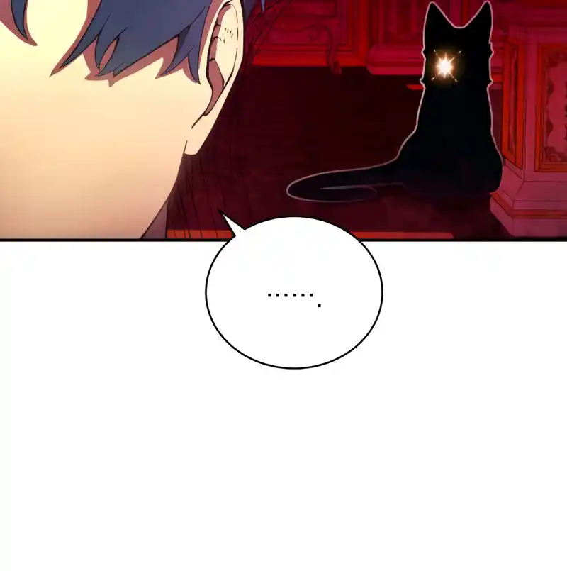 Read The Swordmaster's Son pt_BR Manga Online