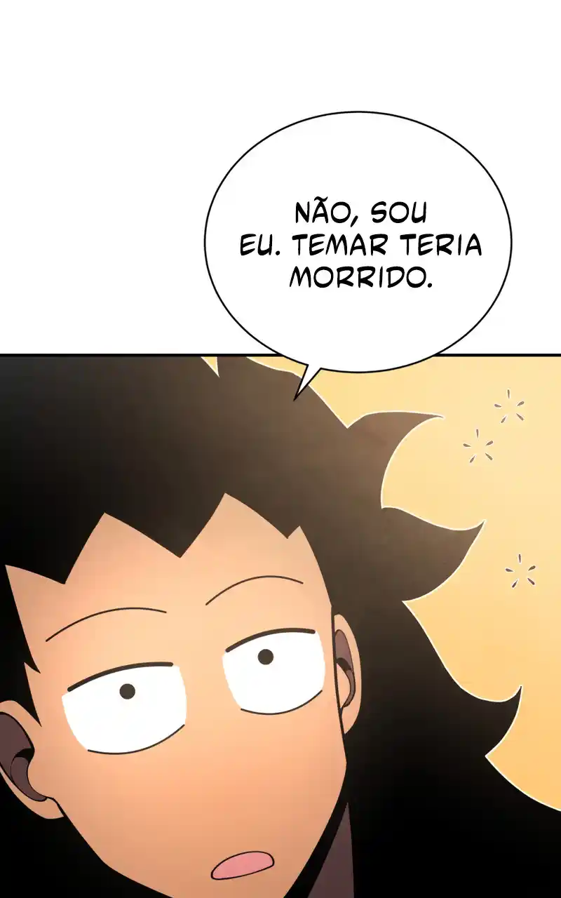 Read The Swordmaster's Son pt_BR Manga Online