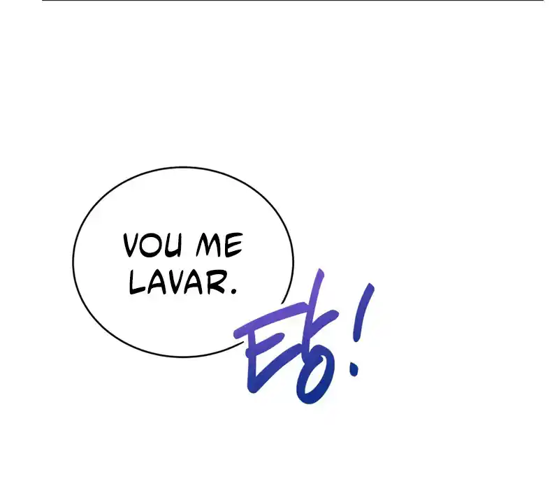 Read The Swordmaster's Son pt_BR Manga Online