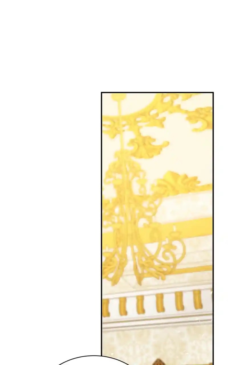 Read The Swordmaster's Son pt_BR Manga Online