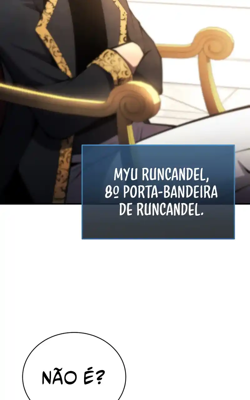 Read The Swordmaster's Son pt_BR Manga Online