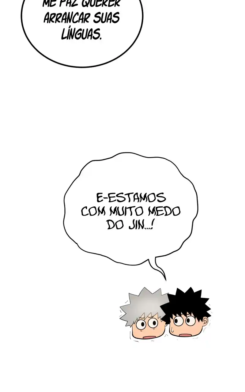 Read The Swordmaster's Son pt_BR Manga Online