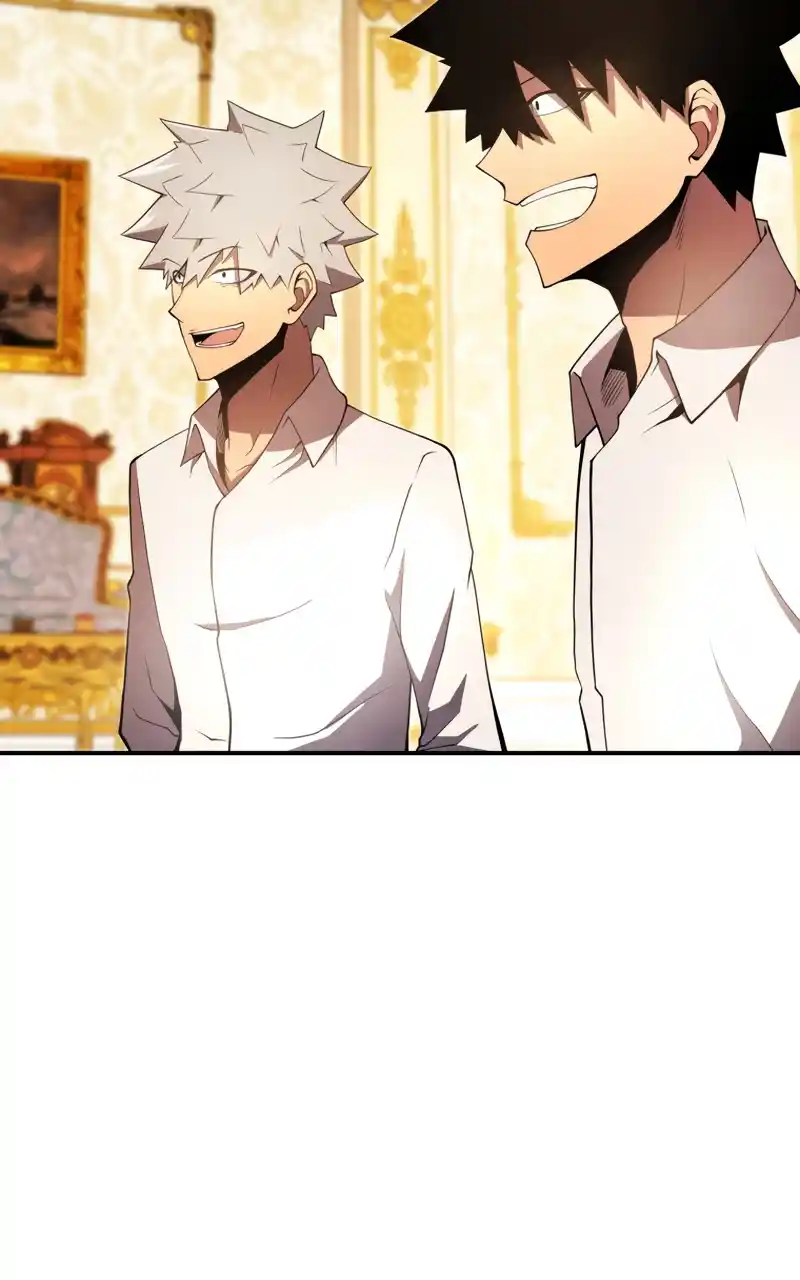 Read The Swordmaster's Son pt_BR Manga Online