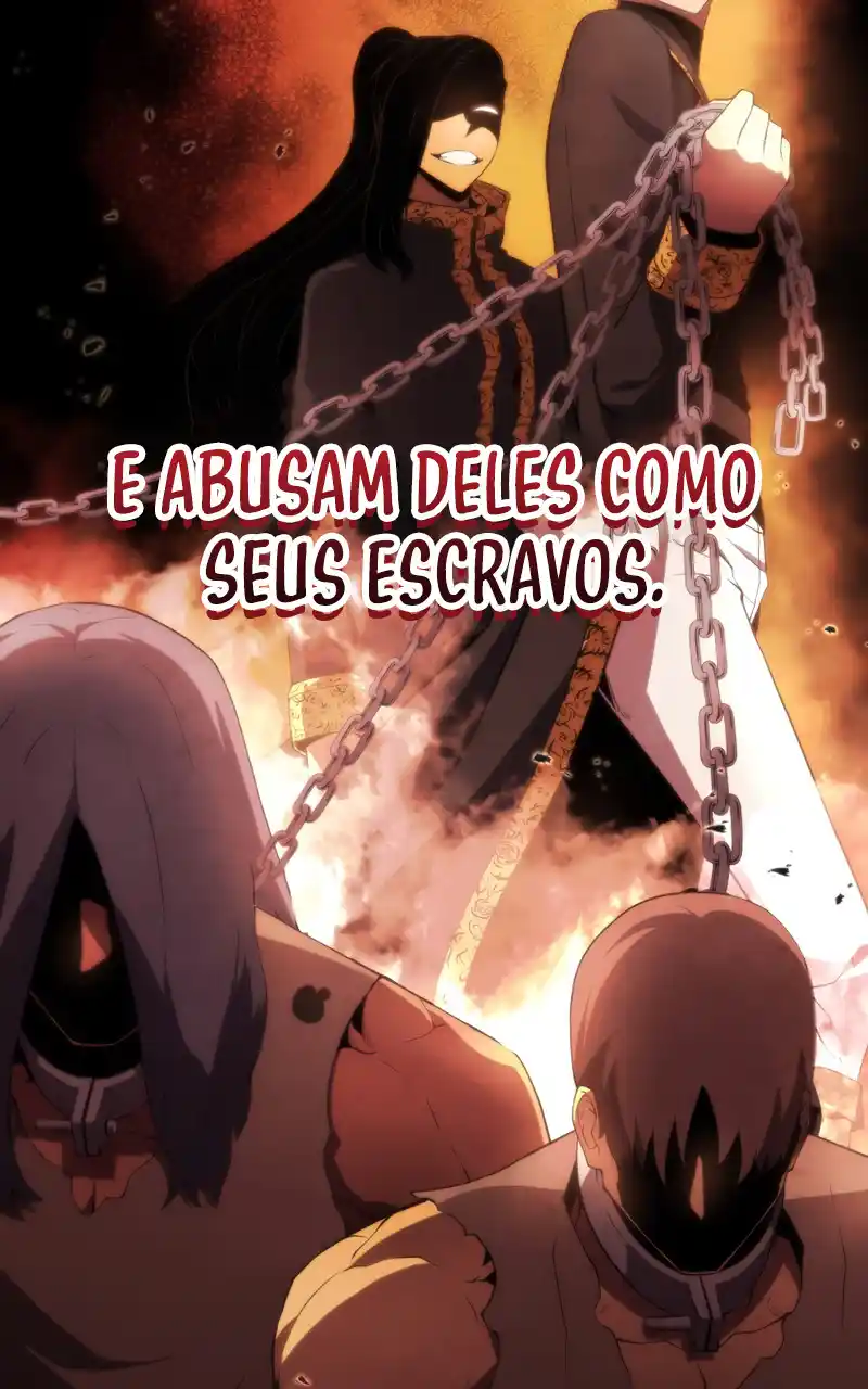 Read The Swordmaster's Son pt_BR Manga Online