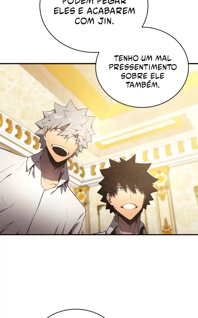 Read The Swordmaster's Son pt_BR Manga Online