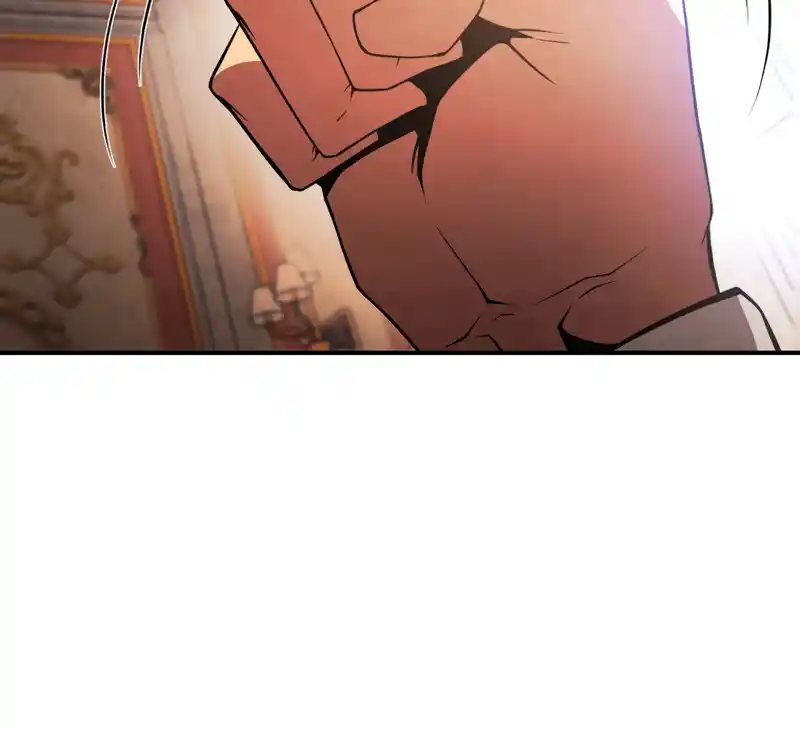 Read The Swordmaster's Son pt_BR Manga Online