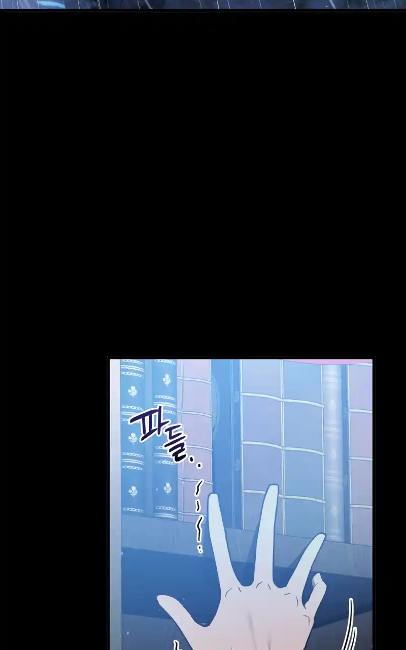 Read The Swordmaster's Son pt_BR Manga Online