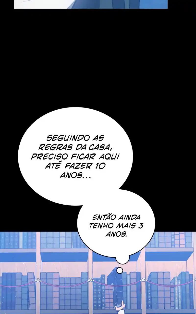 Read The Swordmaster's Son pt_BR Manga Online