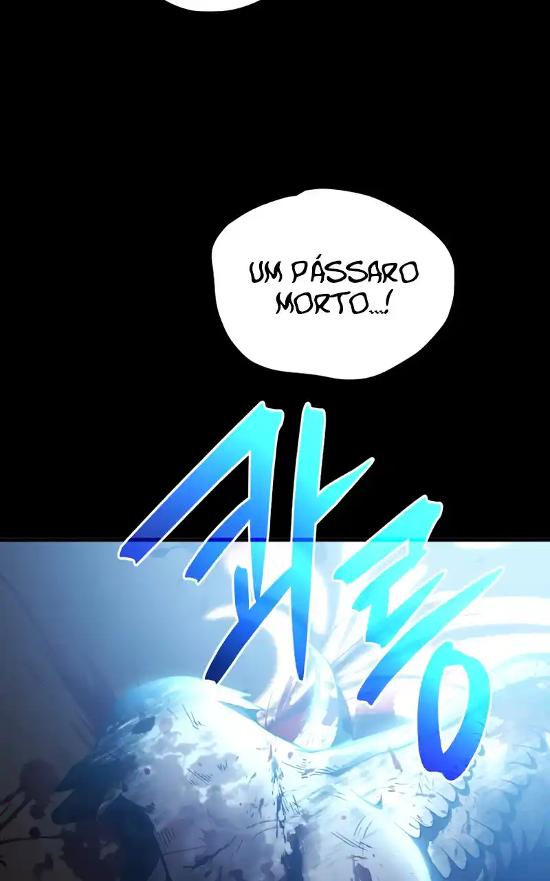 Read The Swordmaster's Son pt_BR Manga Online