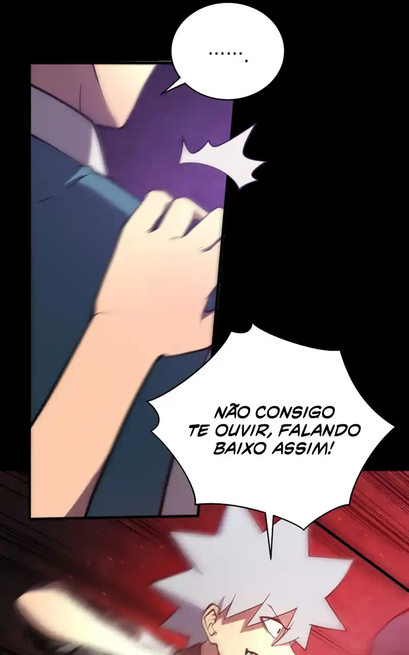 Read The Swordmaster's Son pt_BR Manga Online