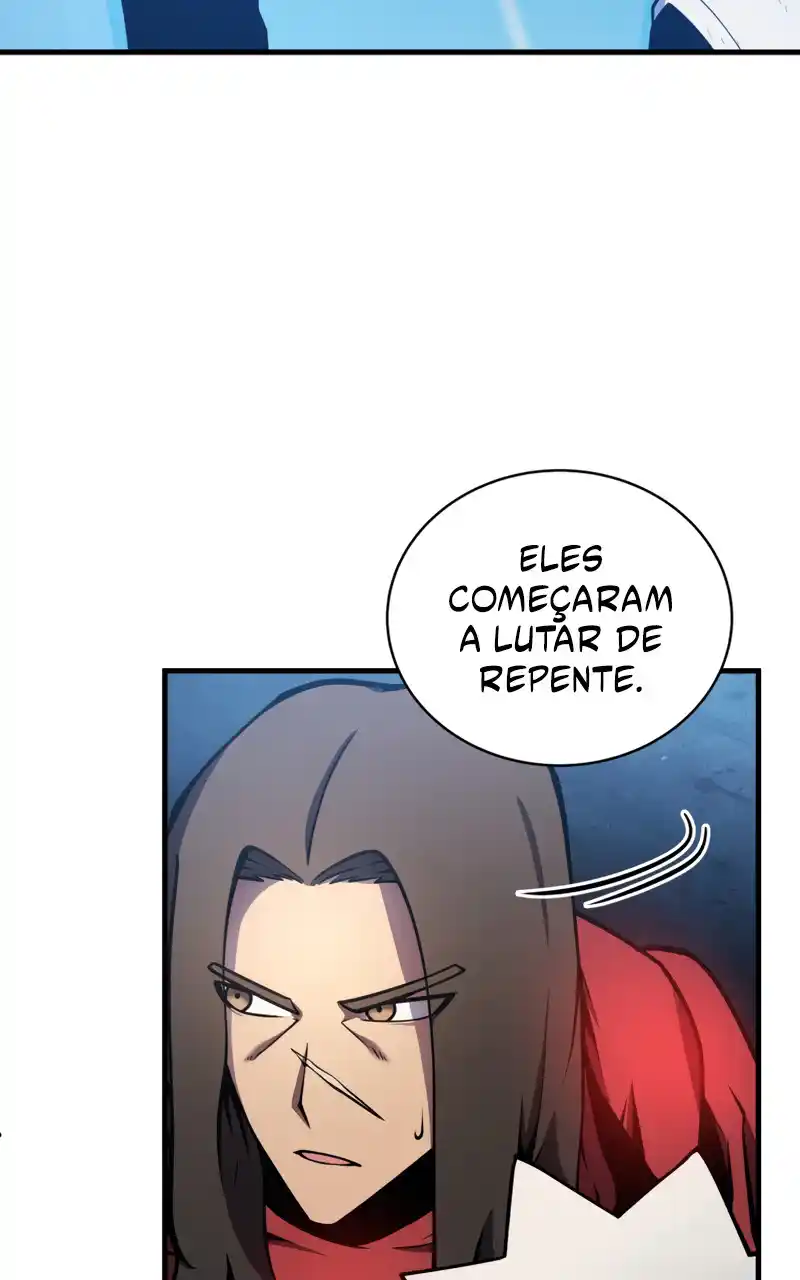 Read The Swordmaster's Son pt_BR Manga Online