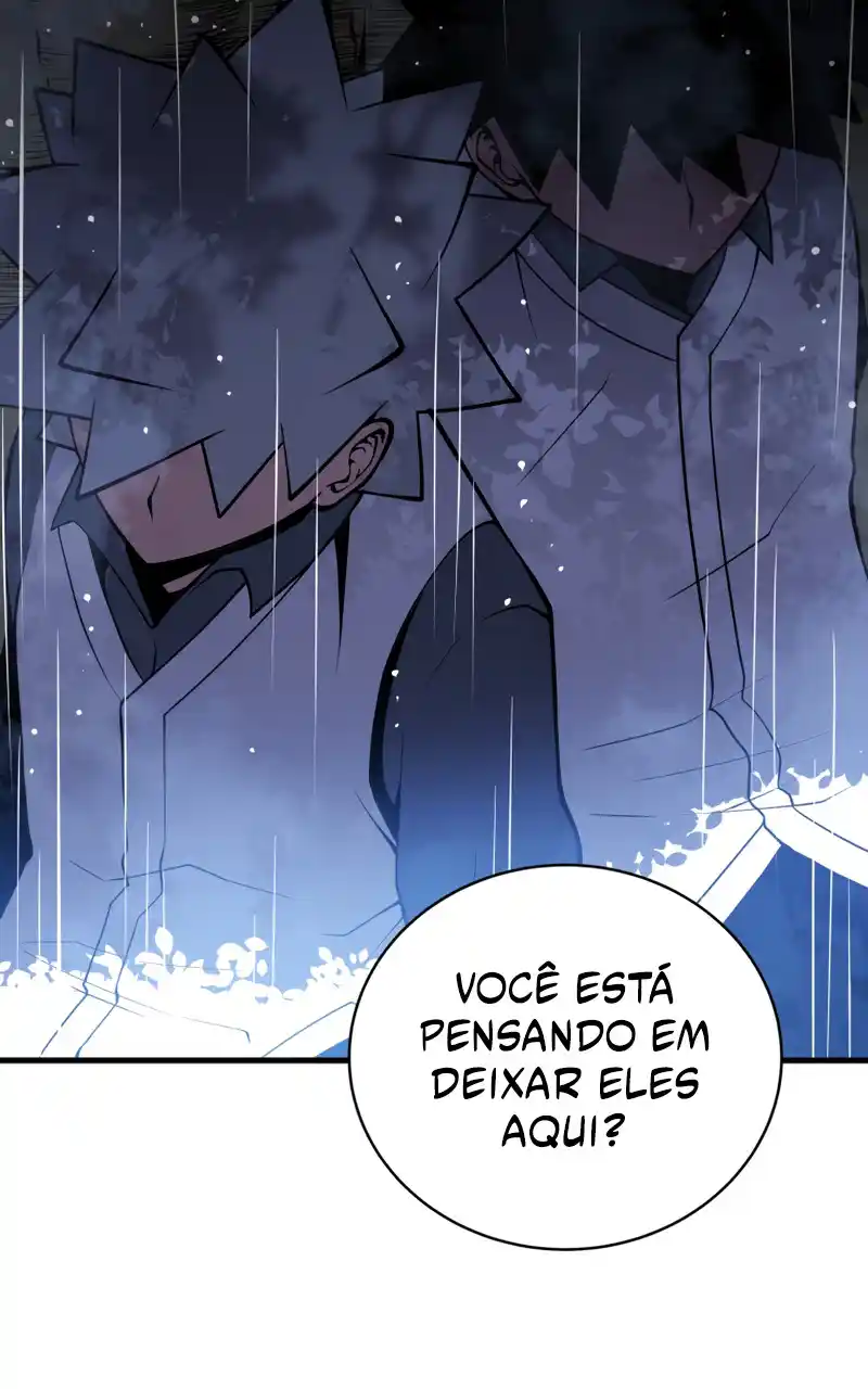 Read The Swordmaster's Son pt_BR Manga Online
