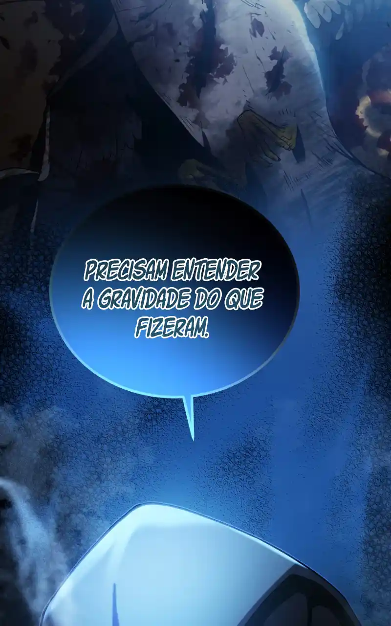 Read The Swordmaster's Son pt_BR Manga Online