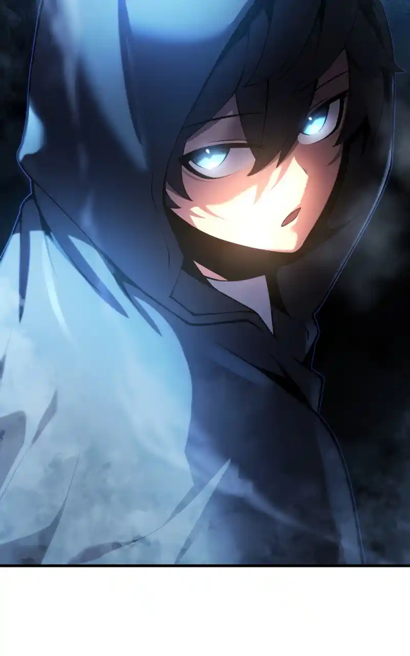 Read The Swordmaster's Son pt_BR Manga Online