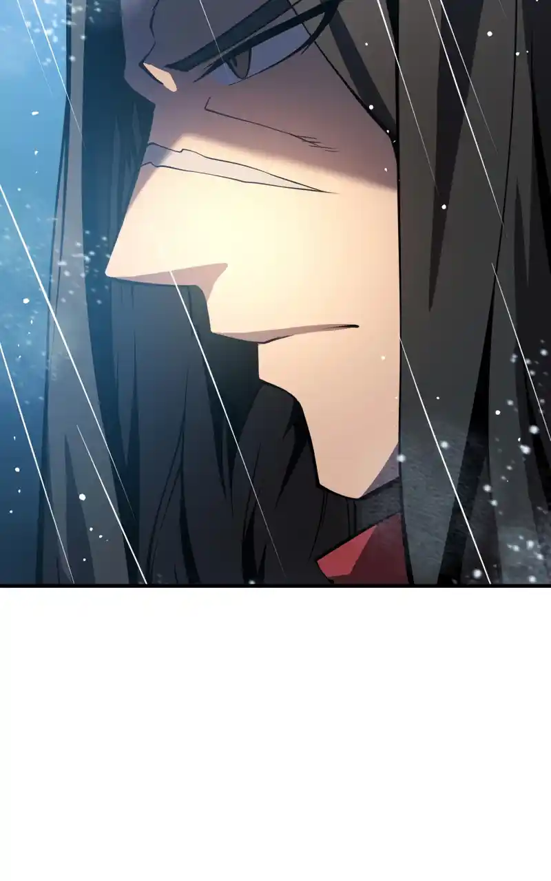 Read The Swordmaster's Son pt_BR Manga Online