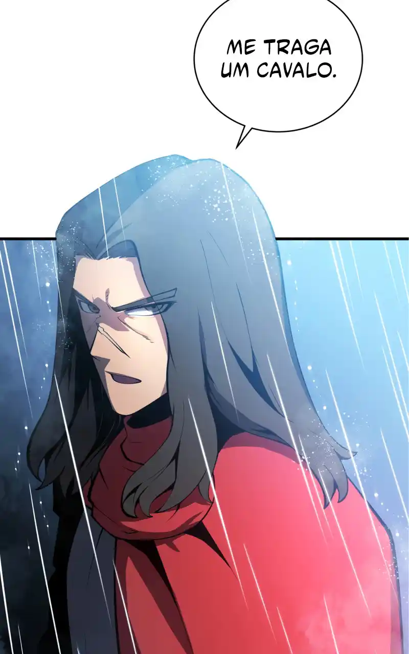 Read The Swordmaster's Son pt_BR Manga Online