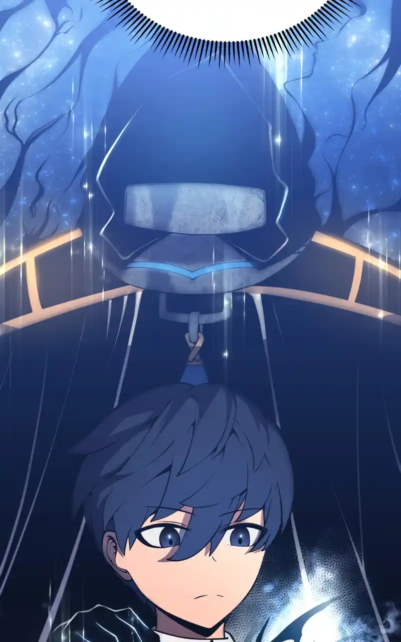 Read The Swordmaster's Son pt_BR Manga Online