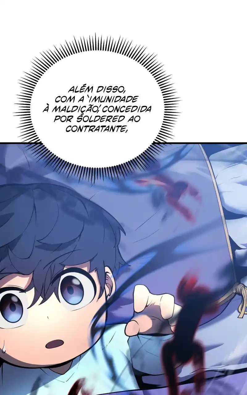 Read The Swordmaster's Son pt_BR Manga Online