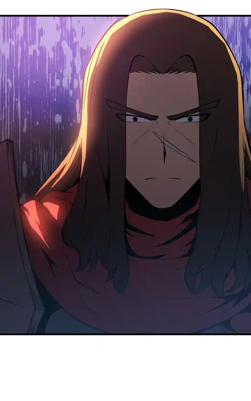 Read The Swordmaster's Son pt_BR Manga Online