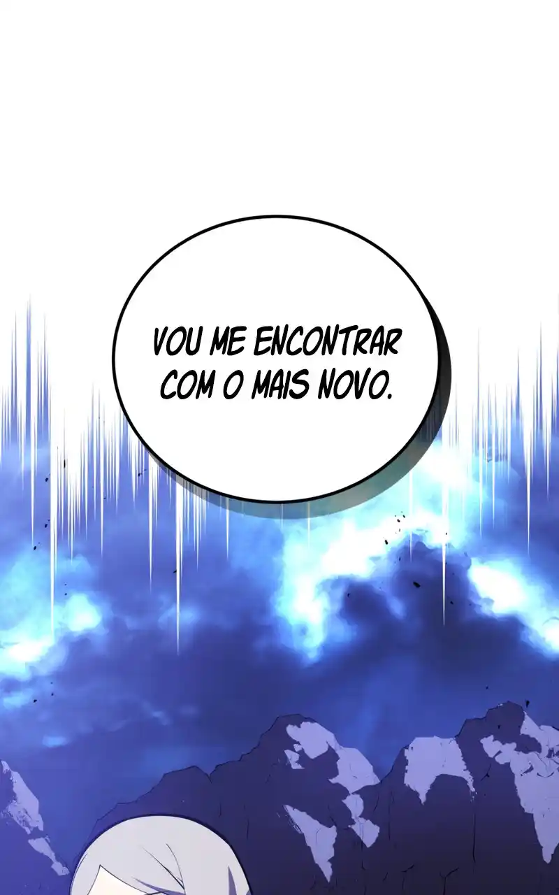 Read The Swordmaster's Son pt_BR Manga Online