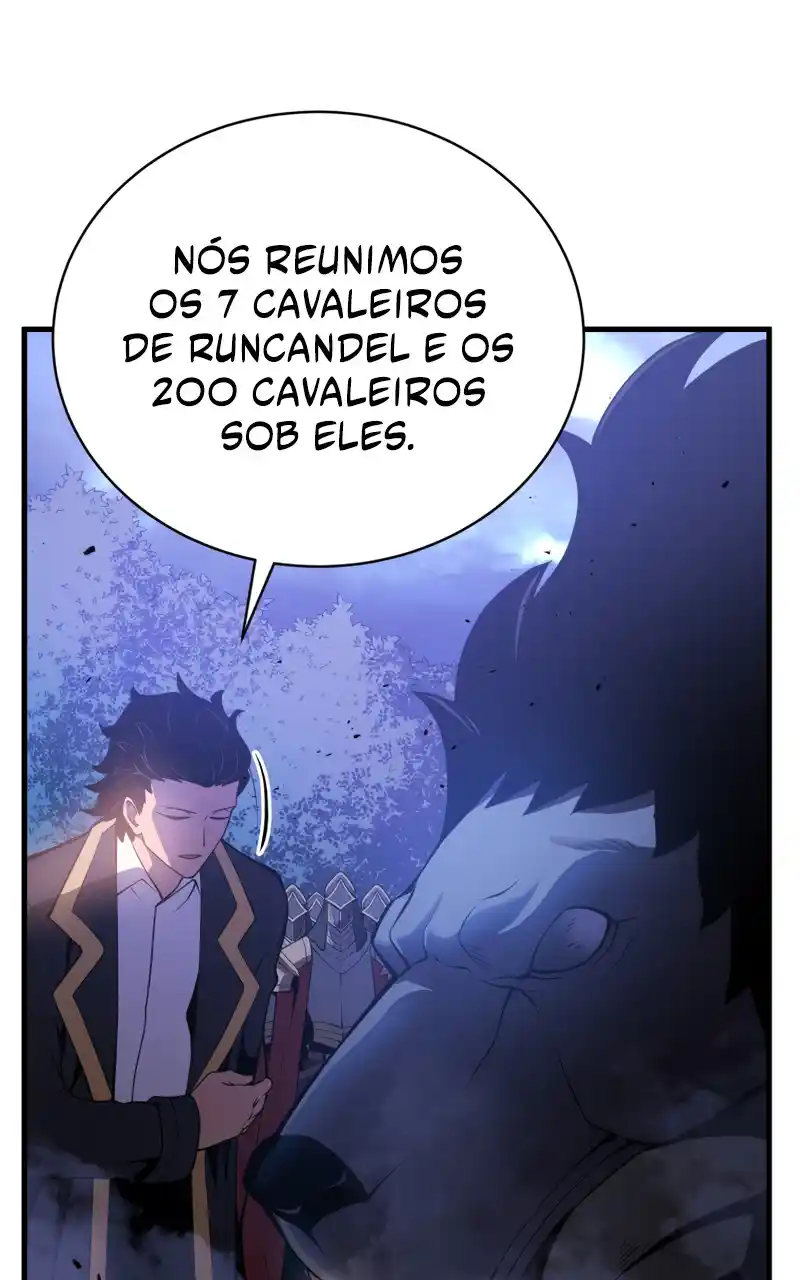 Read The Swordmaster's Son pt_BR Manga Online