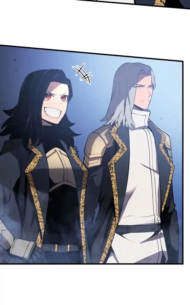 Read The Swordmaster's Son pt_BR Manga Online