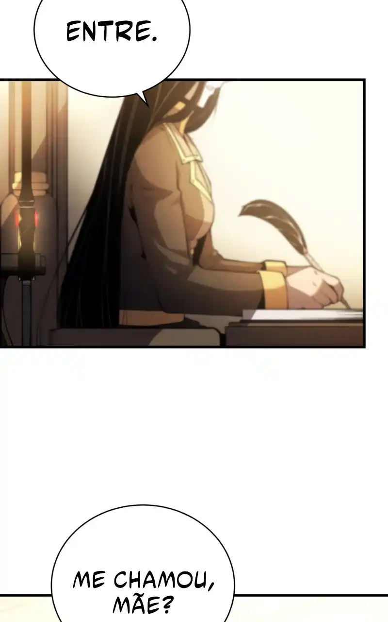 Read The Swordmaster's Son pt_BR Manga Online