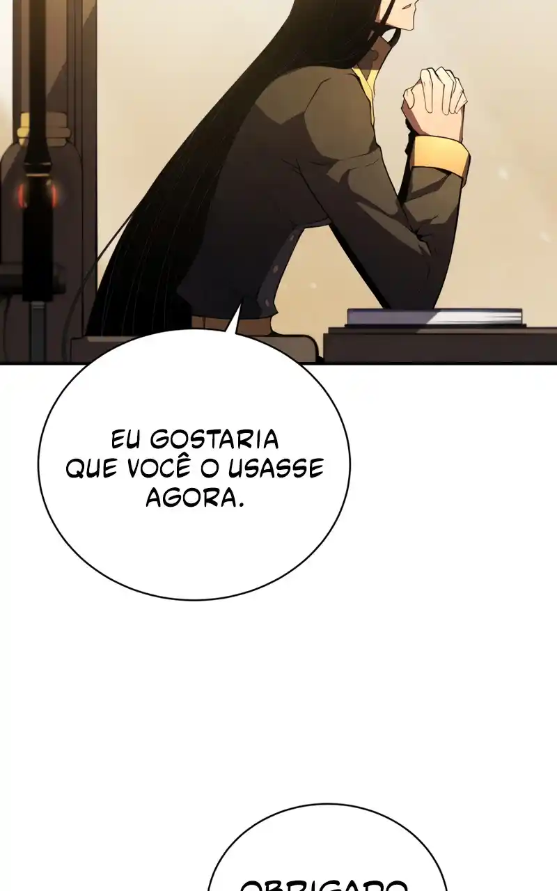 Read The Swordmaster's Son pt_BR Manga Online