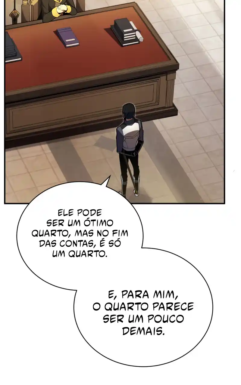 Read The Swordmaster's Son pt_BR Manga Online