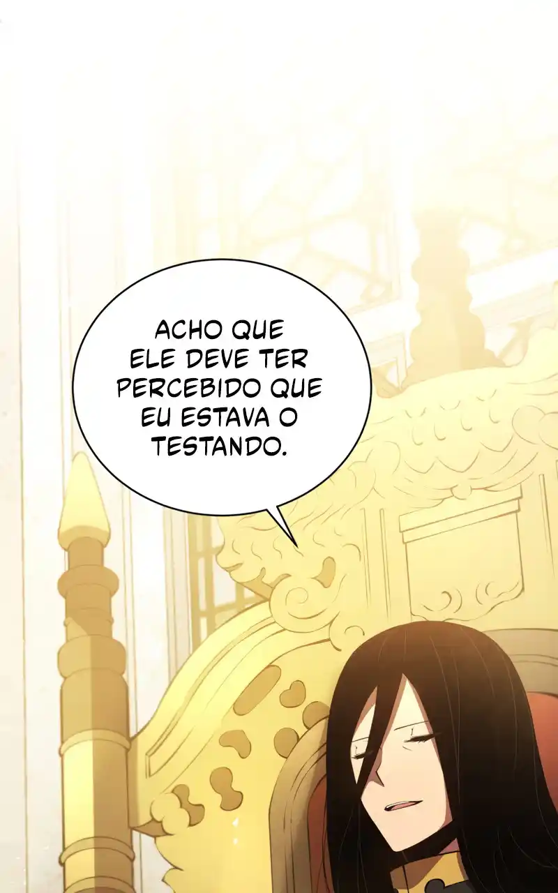Read The Swordmaster's Son pt_BR Manga Online