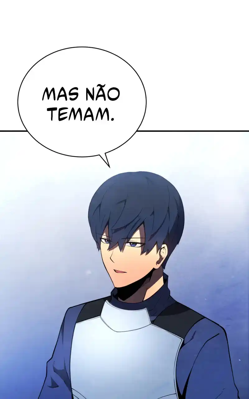 Read The Swordmaster's Son pt_BR Manga Online