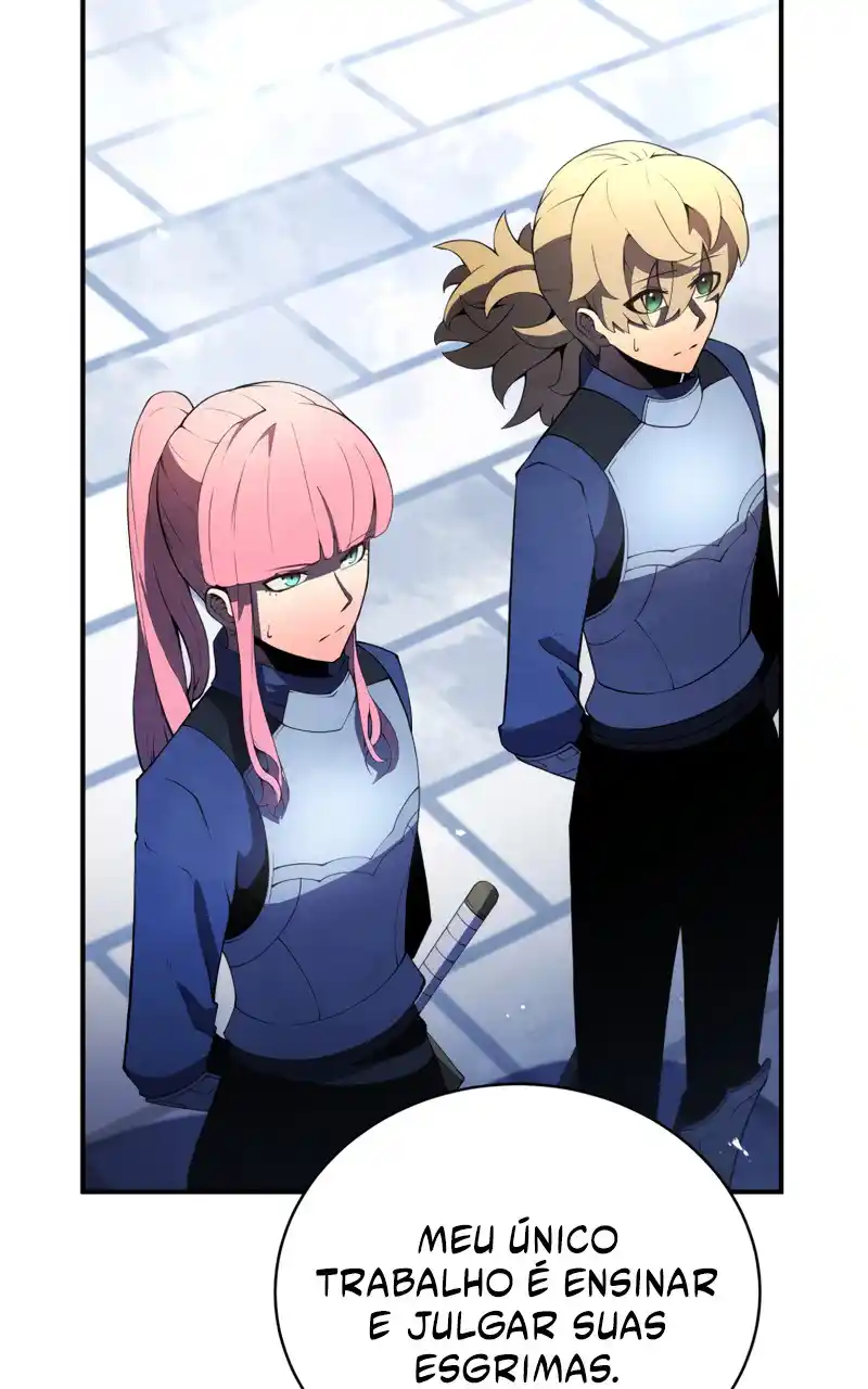 Read The Swordmaster's Son pt_BR Manga Online