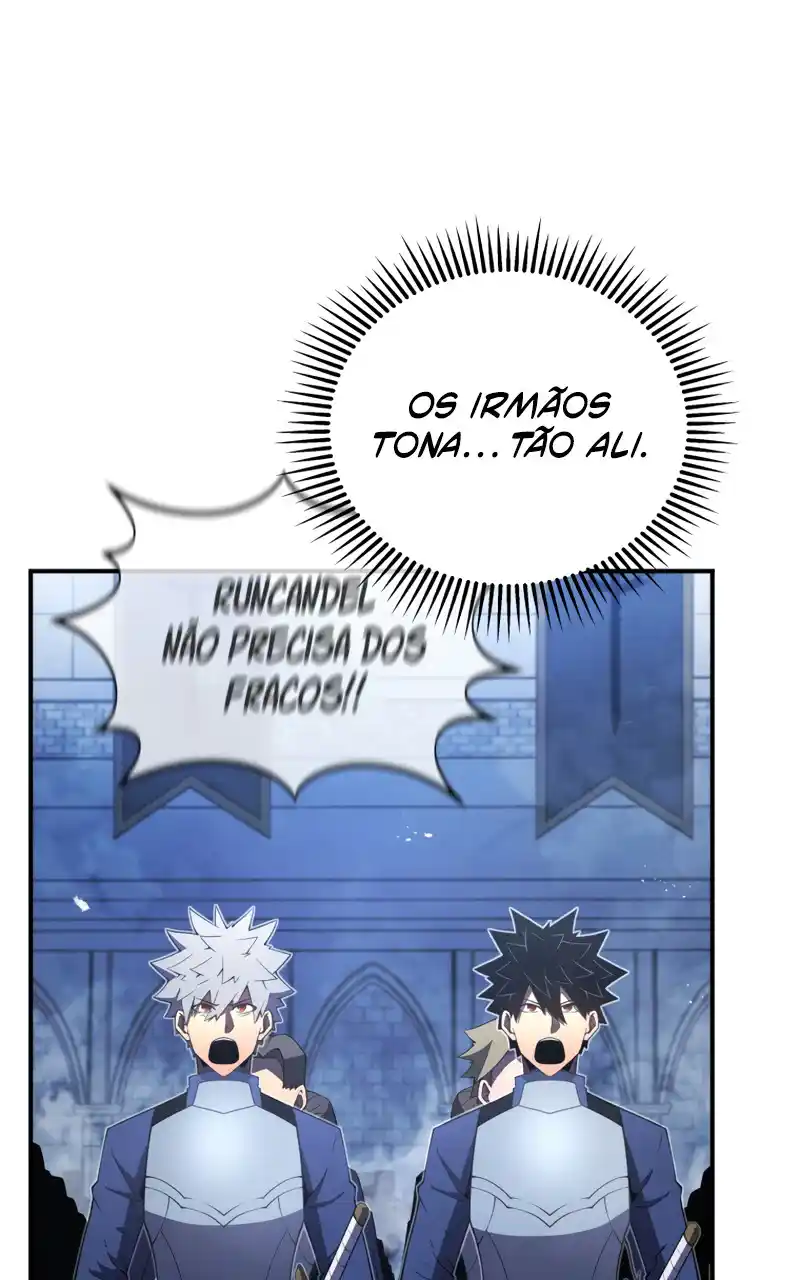 Read The Swordmaster's Son pt_BR Manga Online