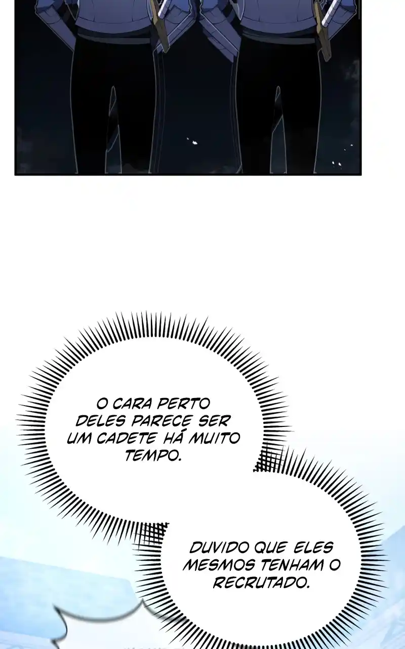 Read The Swordmaster's Son pt_BR Manga Online