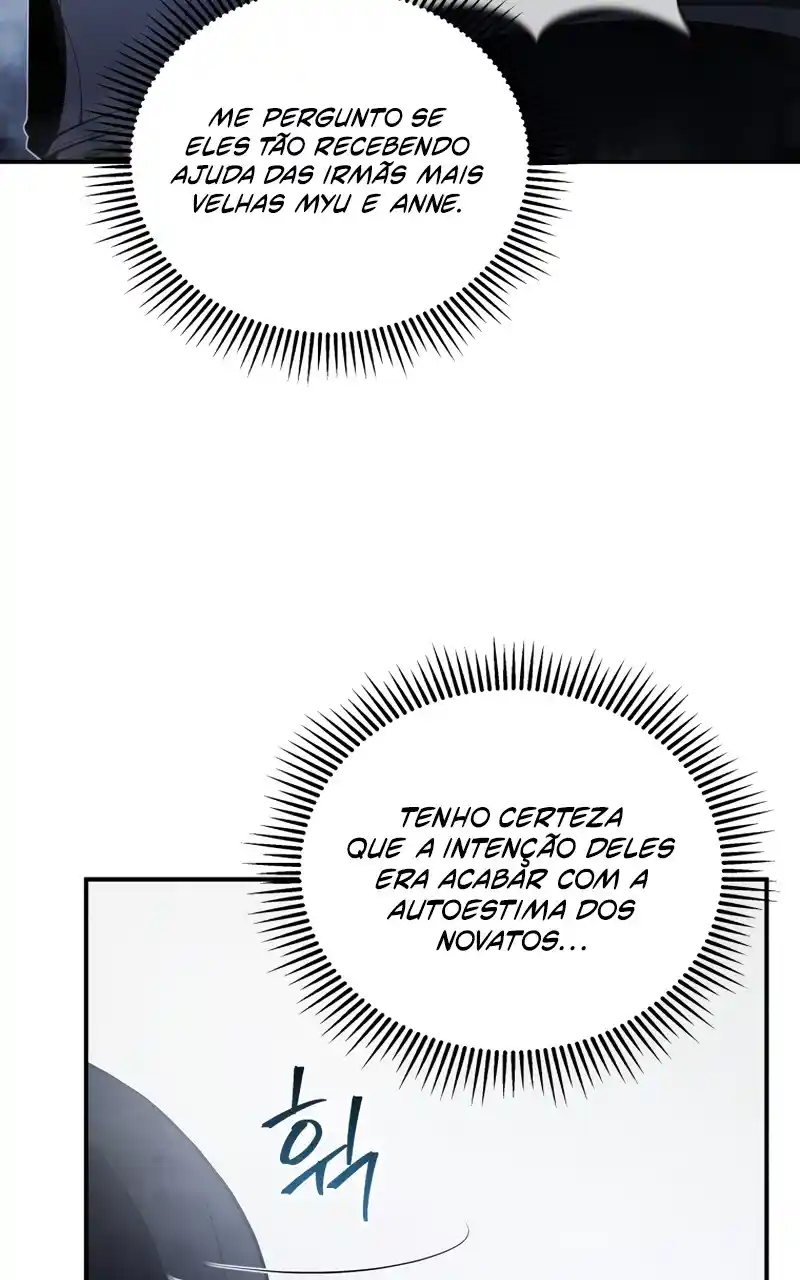 Read The Swordmaster's Son pt_BR Manga Online