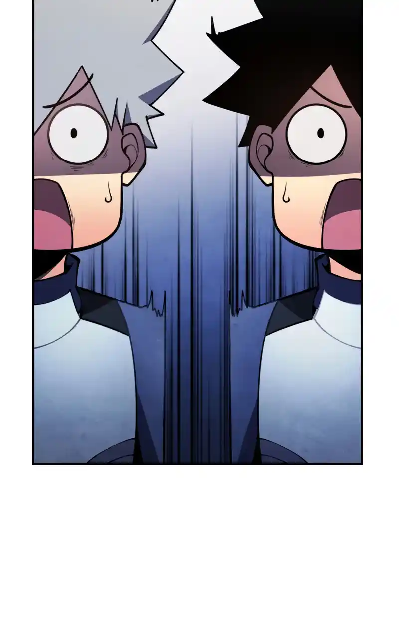 Read The Swordmaster's Son pt_BR Manga Online