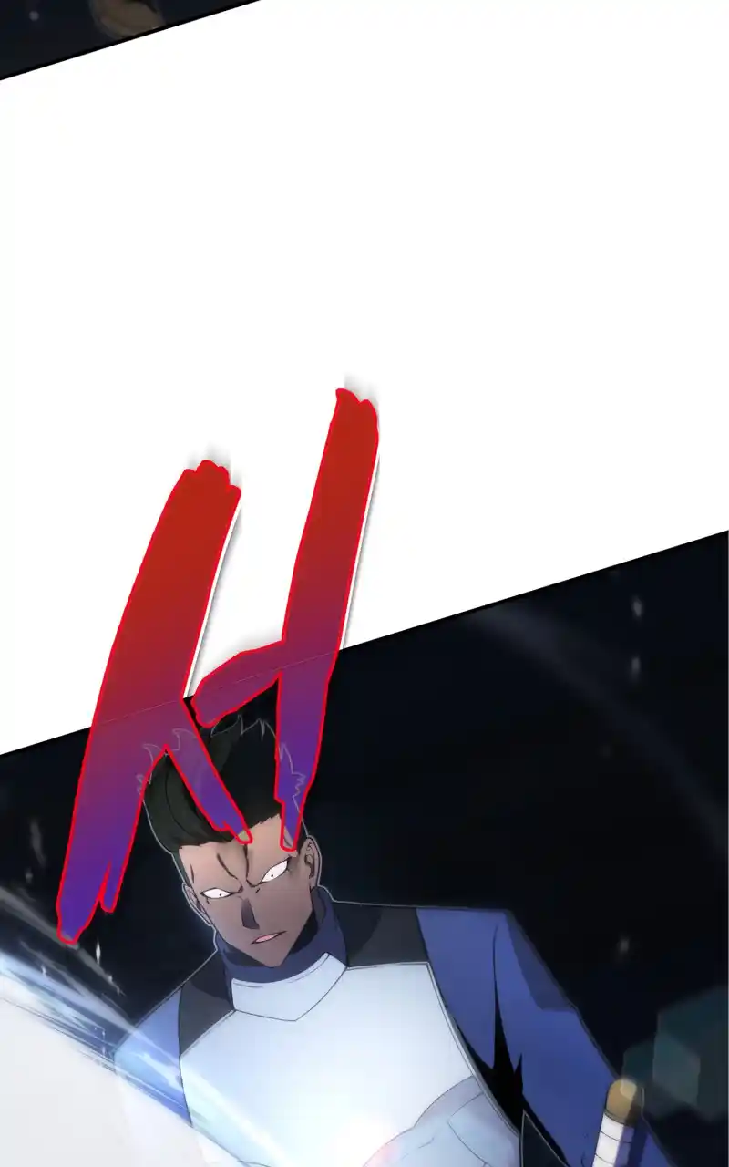 Read The Swordmaster's Son pt_BR Manga Online