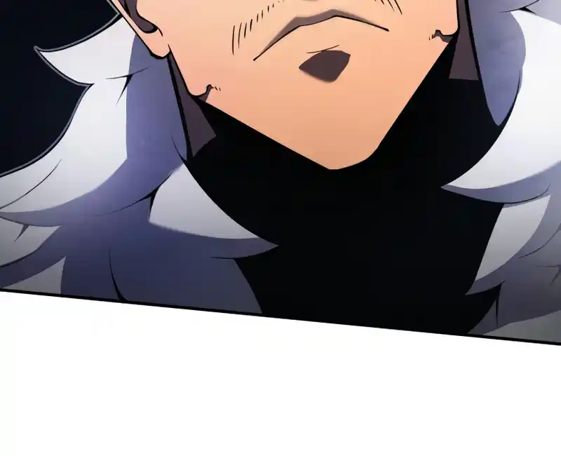 Read The Swordmaster's Son pt_BR Manga Online