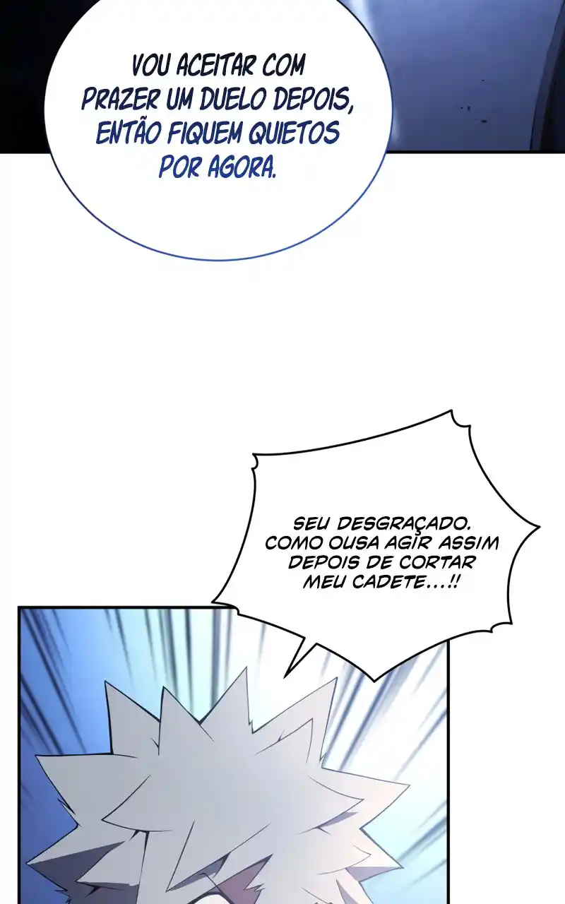 Read The Swordmaster's Son pt_BR Manga Online