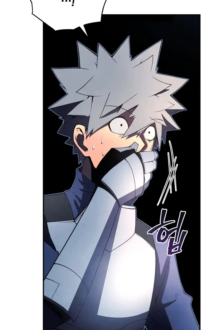 Read The Swordmaster's Son pt_BR Manga Online