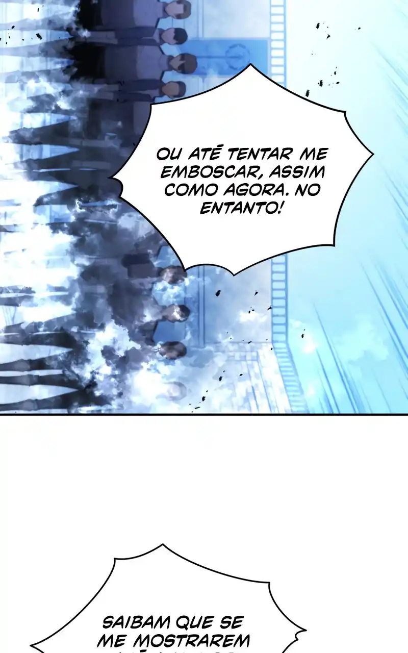 Read The Swordmaster's Son pt_BR Manga Online