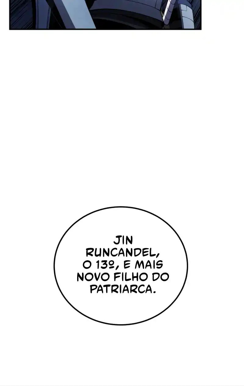 Read The Swordmaster's Son pt_BR Manga Online