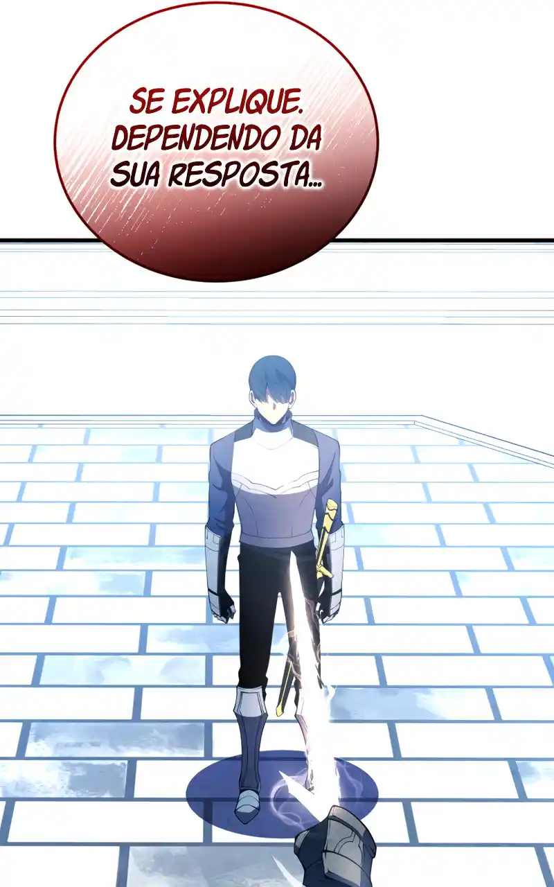 Read The Swordmaster's Son pt_BR Manga Online