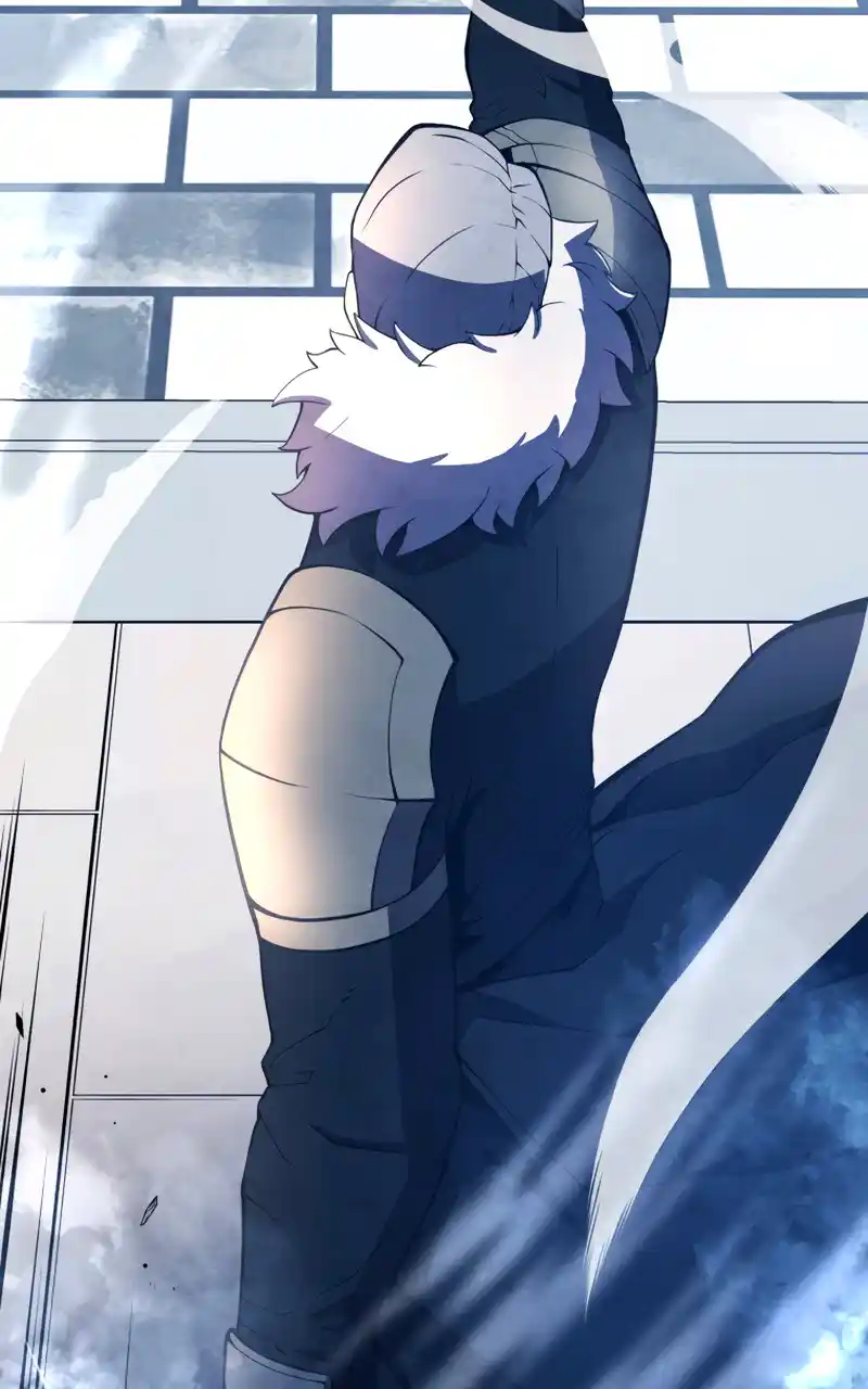 Read The Swordmaster's Son pt_BR Manga Online