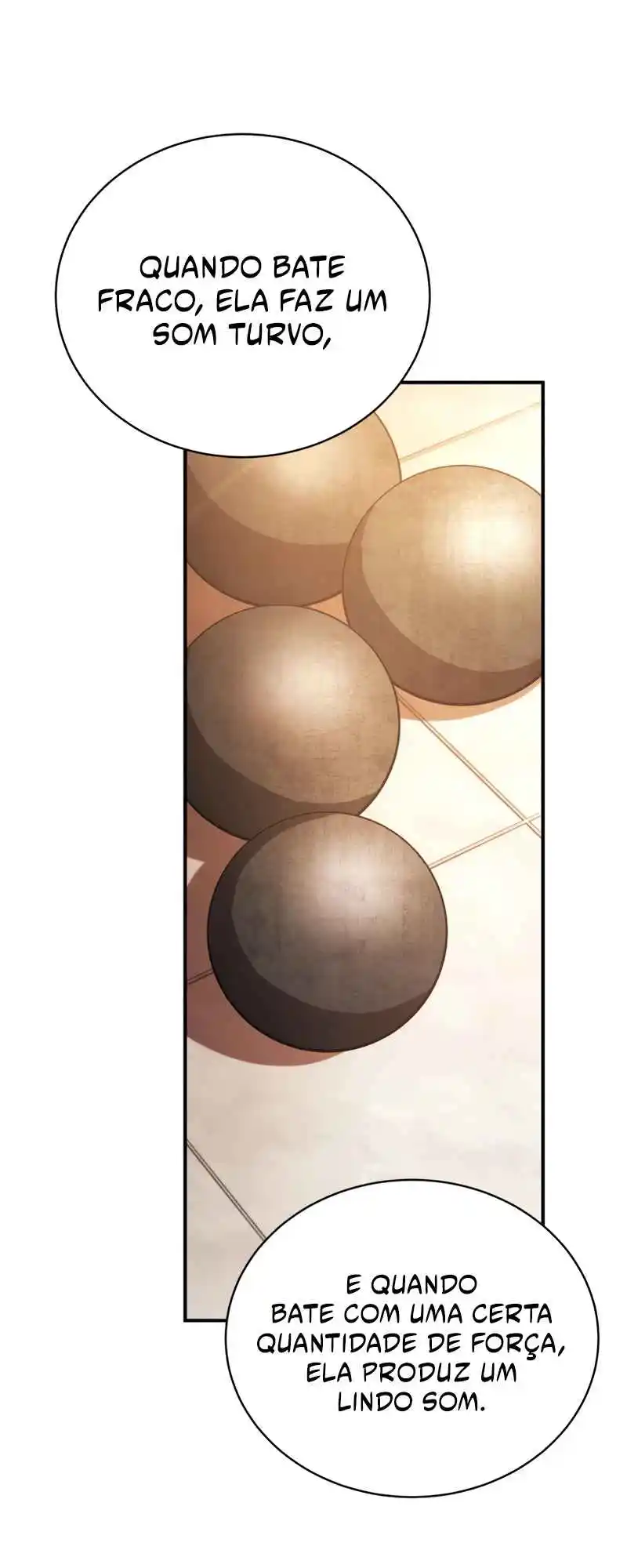 Read The Swordmaster's Son pt_BR Manga Online
