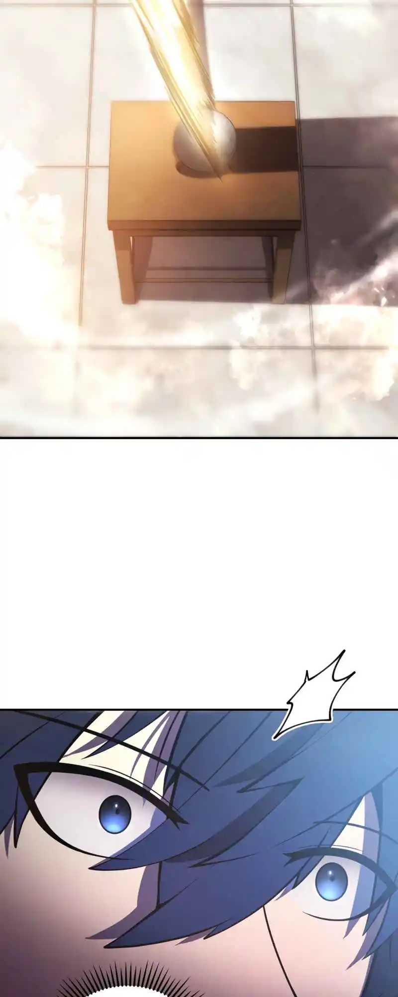 Read The Swordmaster's Son pt_BR Manga Online