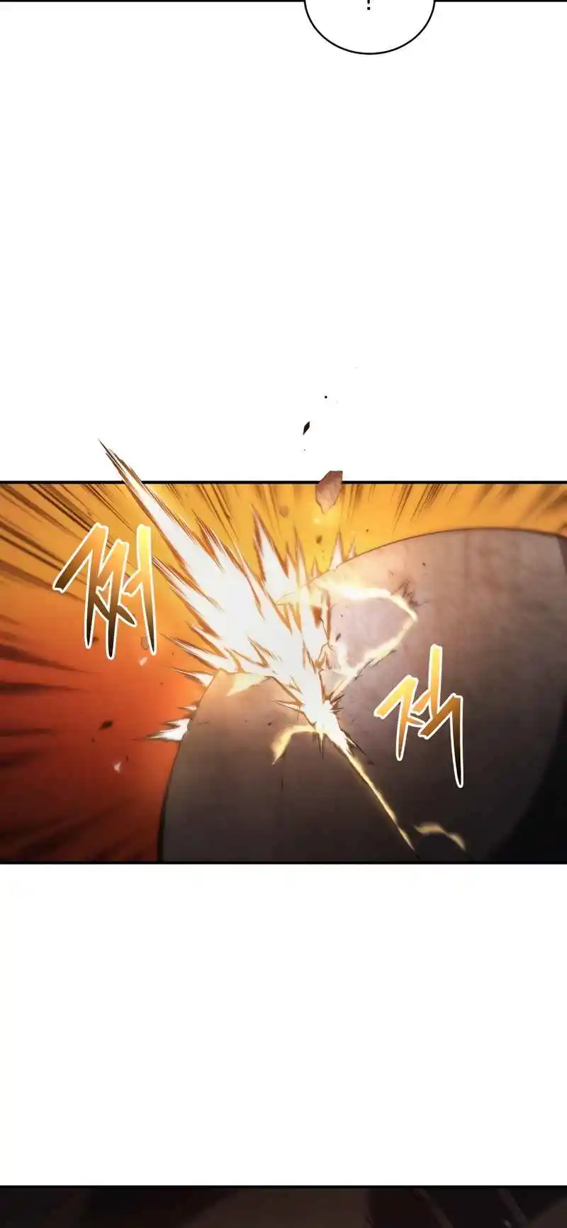 Read The Swordmaster's Son pt_BR Manga Online
