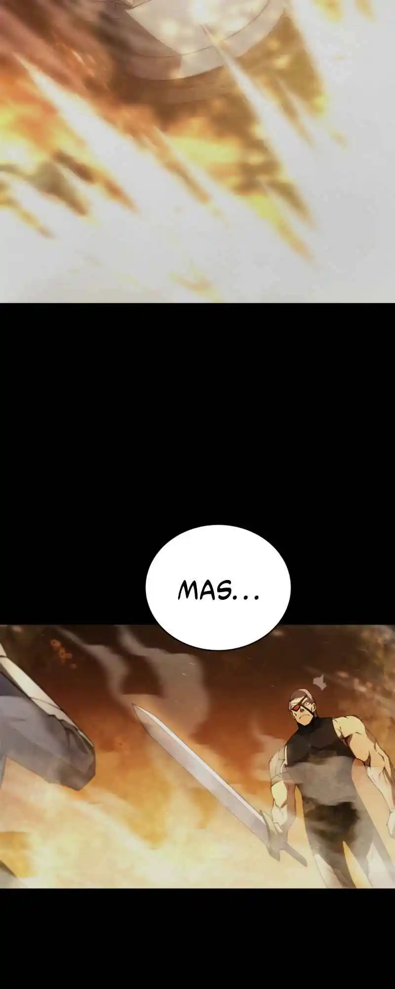 Read The Swordmaster's Son pt_BR Manga Online